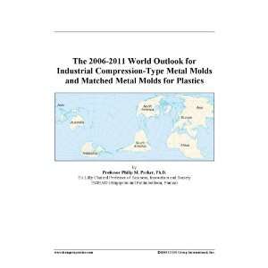  The 2006 2011 World Outlook for Industrial Compression 