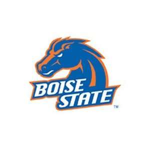   Official Collegiate Roller Shade Boise State University Broncos Home