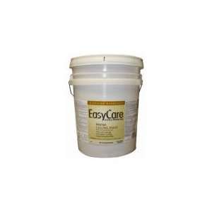   Ezf2 5G Interior Wall/Ceiling Paint Tv Private Label
