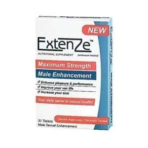  Men 30 Tablets FREE EXPEDITED SHIPPING (JUST ADD EXPEDITED SHIPPING 