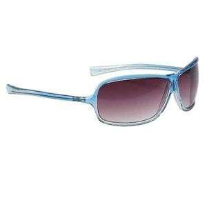 Blur Optics Womens Vanity Sunglasses     /Crystal Blue 