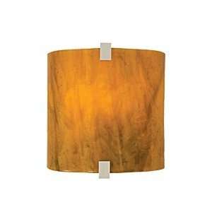  Essex Wall Mount By Tech Lighting