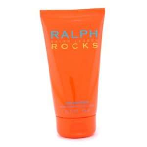  Ralph Rocks Body Moisturizer Beauty