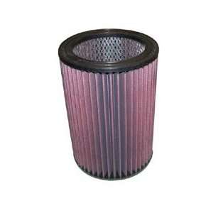  Replacement Air Filter Automotive