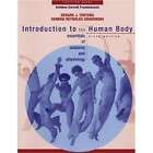 introduction to the human body by tortora derrickson 