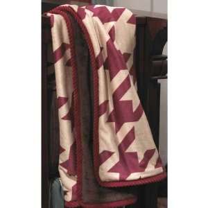  Aidan   Decorative Blanket (30x40) Baby