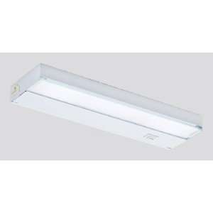  LITE BAR XEN 2L WHT 12 [Misc.]