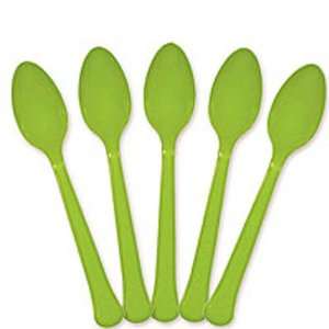  Kiwi Spoons Toys & Games