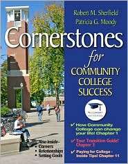   Success, (0137073380), Robert M. Sherfield, Textbooks   