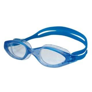  arena goggles