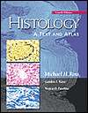   and Atlas, (0683302426), Michael H Ross, Textbooks   