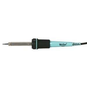   apex Professional Series Soldering Irons   WP35
