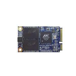   Netbook Solid State Drivemlc 0.1ms Access Time Mini Pcle Electronics