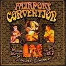  Learn all about Fairport Conventions Brit Folk/Rock