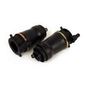  Expedition Suspension Air Bag/Spring Pair Rear Left/Right Automotive