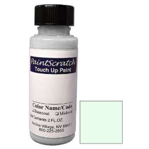   for 1987 Honda Accord (color code NH 512) and Clearcoat Automotive