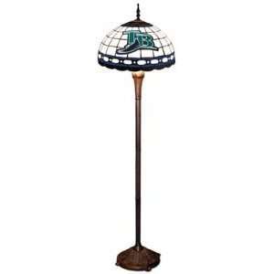   Lamp MLB Baseball Fan Shop Sports Team Merchandise