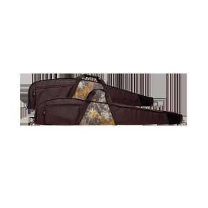 Uncle Mikes Deluxe Hunter Scoped Rifle Case   41546  