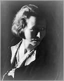   of poetry and 2 plays by Edna St. Vincent Millay, in a single file