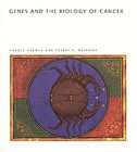   of Cancer by Robert A. Weinberg and Harold Varmus (1992, Hardcover