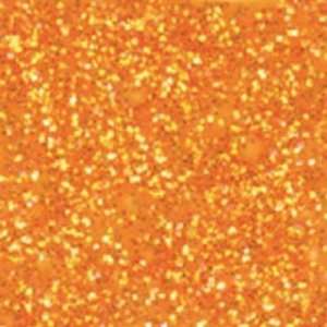   Glitter Glue 0.5 Ounce Orange Peel   621663 Patio, Lawn & Garden