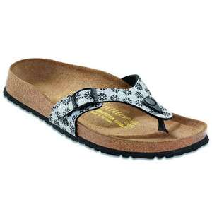   by Birkenstock Shoes Sandal Turin Sale Regular Width All Sizes  