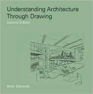   Drawing, (0415444144), Brian Edwards, Textbooks   