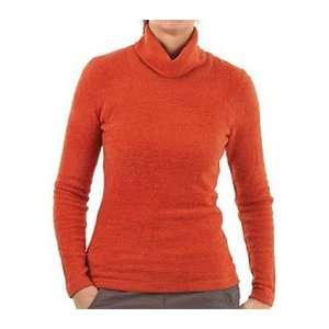   Irresistible Neska Turtleneck Sweater   Womens