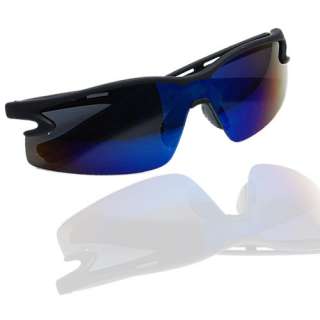 New Fashion Sport Shade Sunglasses UV400 Mens #693  