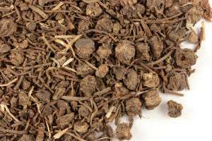 VALERIAN ROOT Spell Herb 4 oz wicca pagan magick  