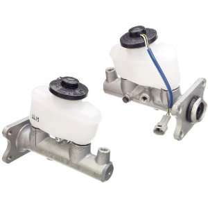 Aisin Brake Master Cylinder