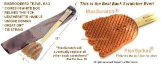   scratchers and even use it to whup my kids and dogs  PhillyPhatty