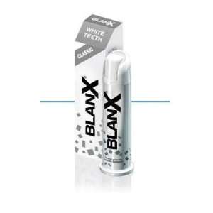  BlanX Classic Whitening Toothpaste