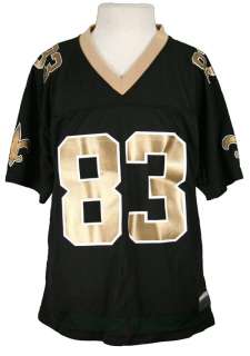   stallworth 9 womens replica jersey the team colored jersey proudly