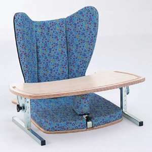  Corner Sitter Tray Table, Fits All Sizes For Leckey Corner 