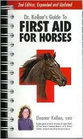   for Horses, (0914327925), Eleanor Kellon, Textbooks   