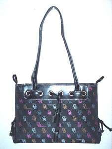 Designer inspired 24 handbag purse bag Wholesale lot only $8.00 each 