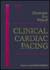   Cardiac Pacing, (0721654622), Ellen Bogen, Textbooks   