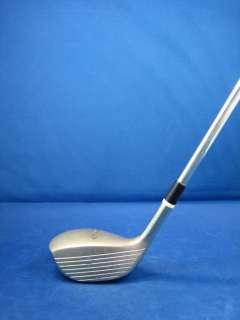 WOOD 1988 TAYLOR MADE TOUR CLEEK 16° METALWOOD GOLF CLUB  