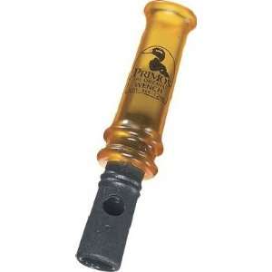  Original Wench Double Reed Mallard Duck Call for Hunting 
