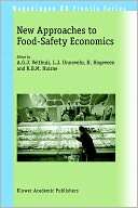  Food industry and trade Safety measures