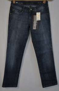 New DL1961 Premium Denim Jeans 25*Kyle Boyfriend*~  