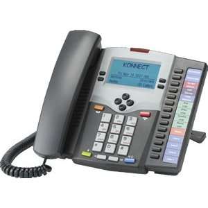  AKSYS Networks Inc Konnect Office Phone without FXO 