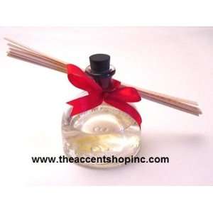  Crabtree & Evelyn Noel Diffuser with Reeds