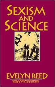   and Science, (0873485416), Evelyn Reed, Textbooks   