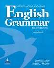 english grammar answer  
