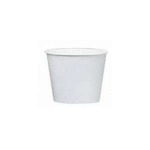  128 OZ SCOTCHBAN Buckets Unprinted 150 per Case Health 