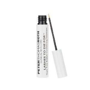  Peter Thomas Roth Lashes to Die For   0.2 oz Beauty