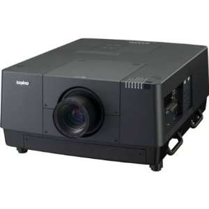  PLC HF15000L 2K Quadrive Digital Multimedia Projector With 
