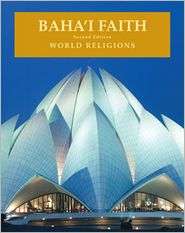 Bahai Faith, (0816066086), Paula R. Hartz, Textbooks   